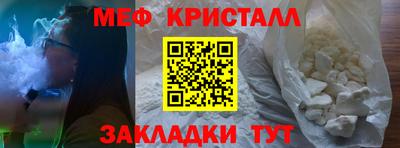 винт Гай