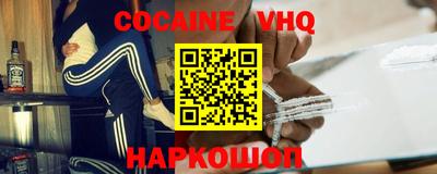 твердый Гагарин