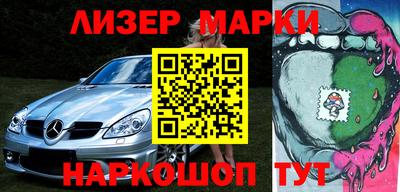 твердый Гагарин
