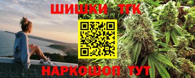 твердый Гагарин
