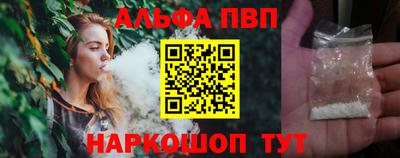 твердый Гагарин
