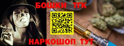 винт Гай