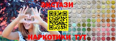 твердый Гагарин