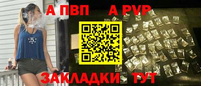 винт Гай