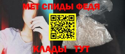 экстази Гатчина