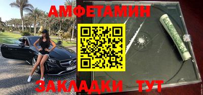 твердый Гагарин