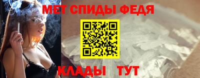 твердый Гагарин