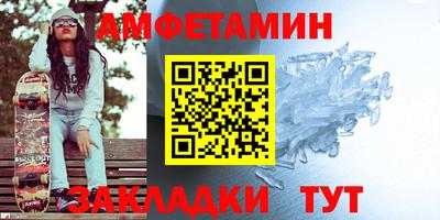 твердый Гагарин