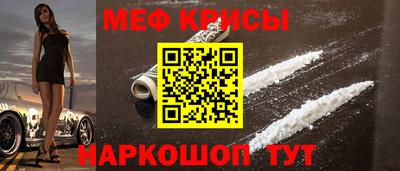 твердый Гагарин